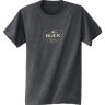 Футболка BUCK 13014L B13014L