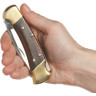 Складной нож Buck Ranger 0112BRS B0112BRS
