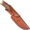 Нож BUCK 0192BRSDPO1 VANGUARD B0192BRSDPO1