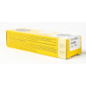 Нож BUCK 0301RWS STOCKMAN ROSEWOOD B0301RWS