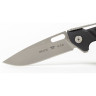 Нож BUCK 0830BKS MARKSMAN B0830BKS
