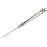 Нож BUCK 0254SSS ODESSA B0254SSS